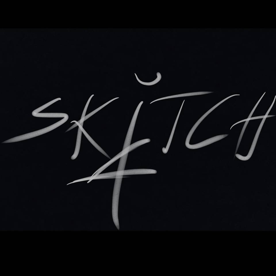 SKITCH 4 _logo
